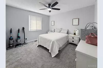 67 Meadows Rd, Hannibal, MO 63401 - Photo 18