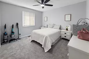 67 Meadows Rd, Hannibal, MO 63401 - Photo 18