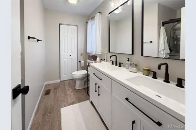 67 Meadows Rd, Hannibal, MO 63401 - Photo 12