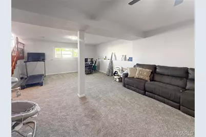 67 Meadows Rd, Hannibal, MO 63401 - Photo 24