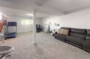 67 Meadows Rd, Hannibal, MO 63401 - Photo 24