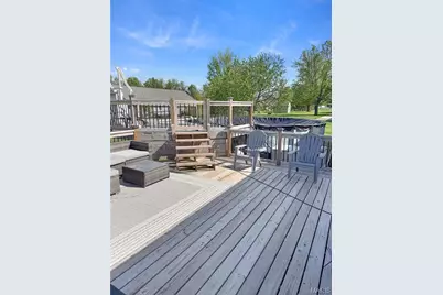 67 Meadows Rd, Hannibal, MO 63401 - Photo 30