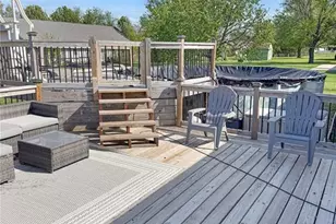 67 Meadows Rd, Hannibal, MO 63401 - Photo 30