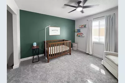 67 Meadows Rd, Hannibal, MO 63401 - Photo 14