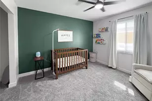 67 Meadows Rd, Hannibal, MO 63401 - Photo 14