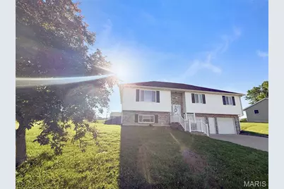 67 Meadows Rd, Hannibal, MO 63401 - Photo 34