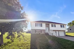 67 Meadows Rd, Hannibal, MO 63401 - Photo 34