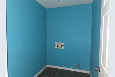 403 Tyler St, East Prairie, MO 63845 - Photo 8