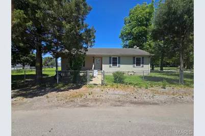 403 Tyler St, East Prairie, MO 63845 - Photo 1