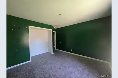 403 Tyler St, East Prairie, MO 63845 - Photo 6