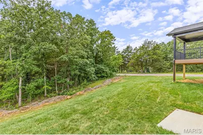 758 Blake Drive, Hillsboro, MO 63050 - Photo 42