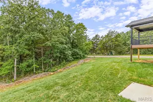 758 Blake Dr, Hillsboro, MO 63050 - Photo 42