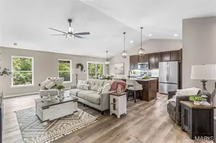 758 Blake Dr, Hillsboro, MO 63050 - Photo 12