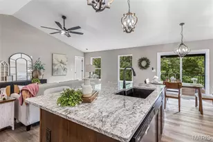 758 Blake Dr, Hillsboro, MO 63050 - Photo 18