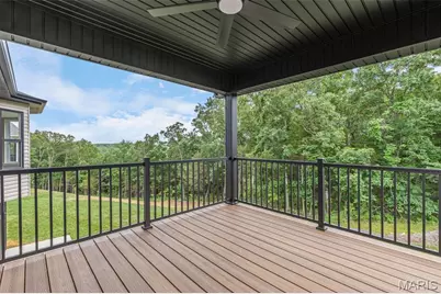 758 Blake Drive, Hillsboro, MO 63050 - Photo 26