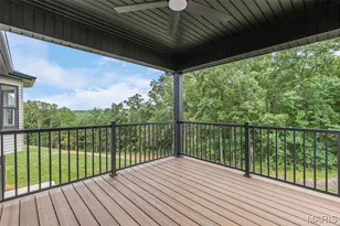 758 Blake Dr, Hillsboro, MO 63050 - Photo 26