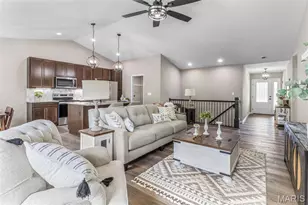 758 Blake Dr, Hillsboro, MO 63050 - Photo 16