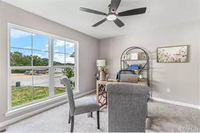 758 Blake Drive, Hillsboro, MO 63050 - Photo 6