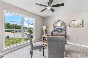 758 Blake Dr, Hillsboro, MO 63050 - Photo 6