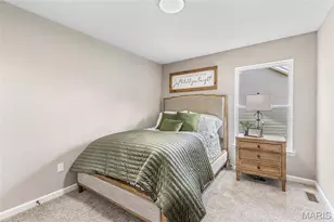 758 Blake Dr, Hillsboro, MO 63050 - Photo 8