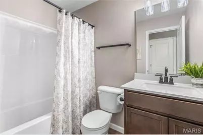 758 Blake Drive, Hillsboro, MO 63050 - Photo 10