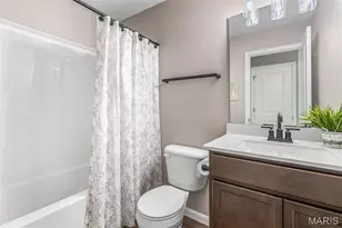 758 Blake Dr, Hillsboro, MO 63050 - Photo 10