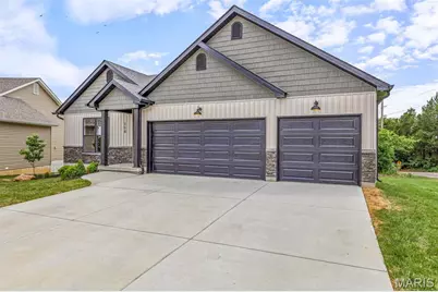 758 Blake Drive, Hillsboro, MO 63050 - Photo 40