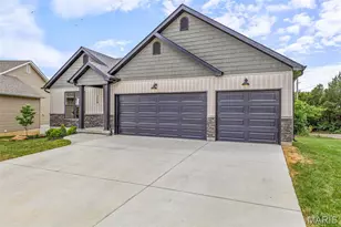 758 Blake Dr, Hillsboro, MO 63050 - Photo 40