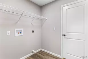 758 Blake Dr, Hillsboro, MO 63050 - Photo 28