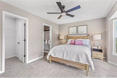 758 Blake Drive, Hillsboro, MO 63050 - Photo 30