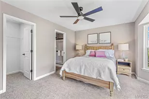 758 Blake Dr, Hillsboro, MO 63050 - Photo 30