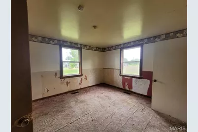 2355 S Highway Bb, East Prairie, MO 63845 - Photo 4
