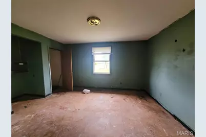 2355 S Highway Bb, East Prairie, MO 63845 - Photo 10