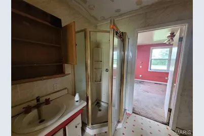 2355 S Highway Bb, East Prairie, MO 63845 - Photo 6