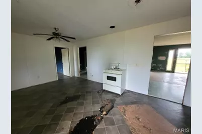 2355 S Highway Bb, East Prairie, MO 63845 - Photo 2