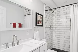 127 Burnt Oak Ct, Wentzville, MO 63385 - Photo 60