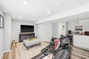 127 Burnt Oak Ct, Wentzville, MO 63385 - Photo 52
