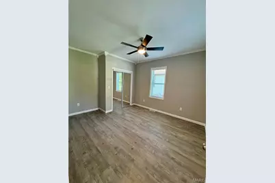 423 N Pine Street, Perryville, MO 63775 - Photo 10