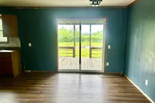 39335 W Sue Dr, Malden, MO 63863 - Photo 4