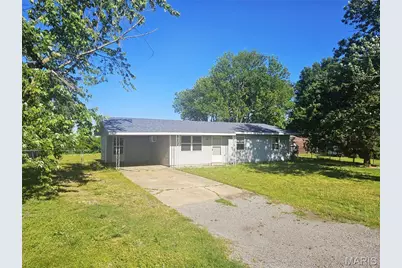 39335 W Sue Drive, Malden, MO 63863 - Photo 1