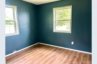 39335 W Sue Drive, Malden, MO 63863 - Photo 8