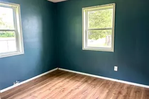 39335 W Sue Dr, Malden, MO 63863 - Photo 8