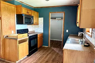39335 W Sue Dr, Malden, MO 63863 - Photo 6