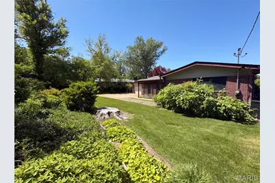 1440 Tina Drive, Florissant, MO 63033 - Photo 20