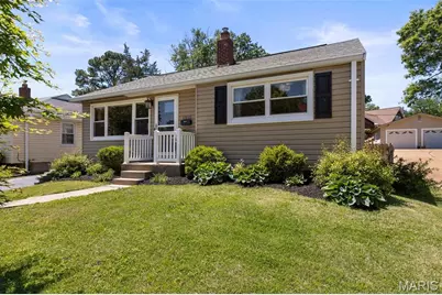1215 Drayton Avenue, Webster Groves, MO 63119 - Photo 44