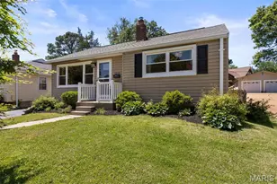 1215 Drayton Ave, Webster Groves, MO 63119 - Photo 44