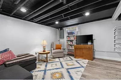 1215 Drayton Avenue, Webster Groves, MO 63119 - Photo 28