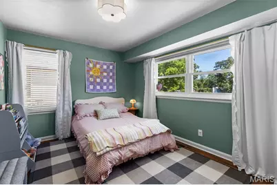 1215 Drayton Avenue, Webster Groves, MO 63119 - Photo 24