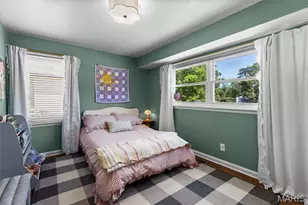 1215 Drayton Ave, Webster Groves, MO 63119 - Photo 24