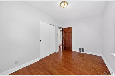 7828 Stanford Avenue, University City, MO 63130 - Photo 32